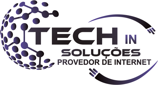 TECH IN